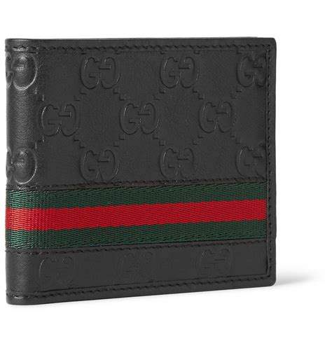 Gucci wallet for men cheap